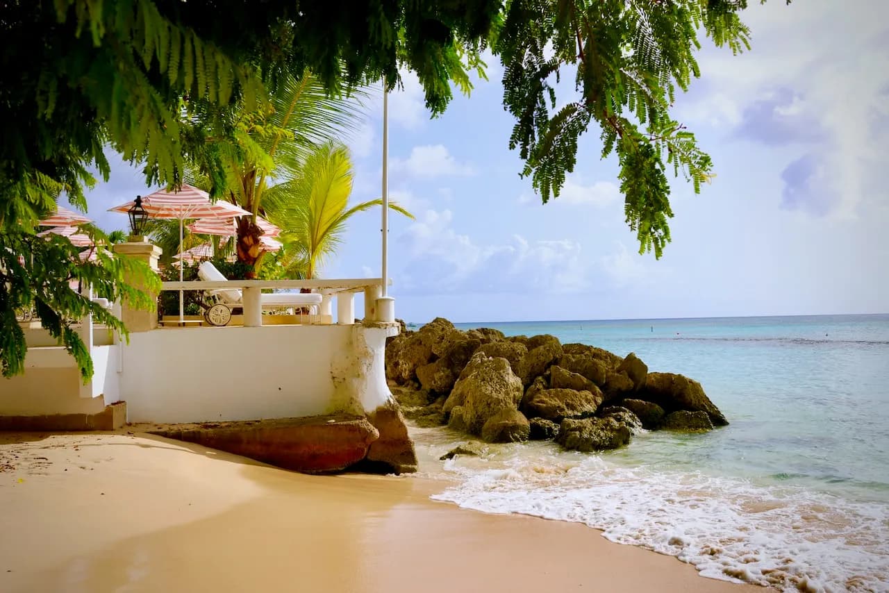 Does reef safe sunscreen matter?