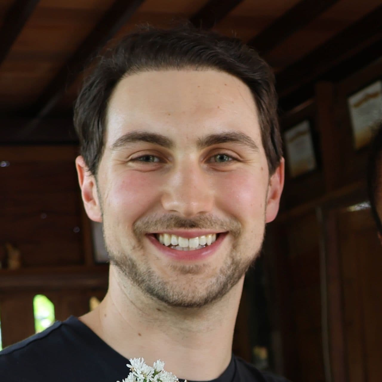 Adam